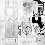Sharychenkov19_Pads.png