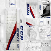 Johansson19-Pads.png