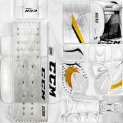 Ortio19-Pads-YLO.png