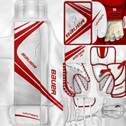 Bobkov19-Pads2.png
