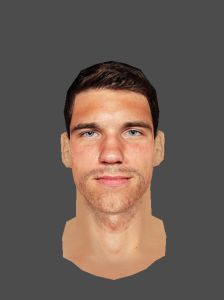 Preview.jpg