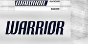 Karlsson19-Stick.png