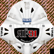 Bilyalov19-Mask.png