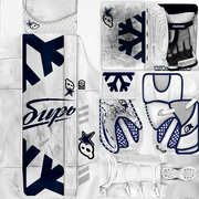 Krasikov19-Pads.png