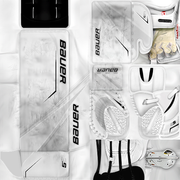 Tikhomirov19-Pads.png