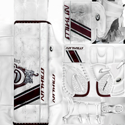 Bilyalov19-Pads.png