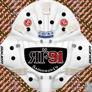 Samonov19-Mask.png