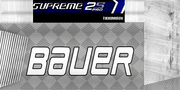 Tikhomirov19-Stick.png