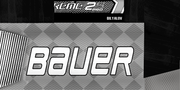 Bilyalov19-Stick.png