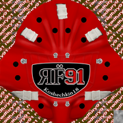Koshechkin18_Mask.png