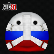 Koshechkin18_Bk_Plt.png