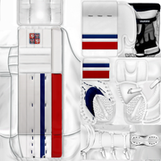 Francouz18_Pads.png