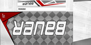 Francouz18_Stick.png