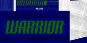 Nilsson18_Stick.png
