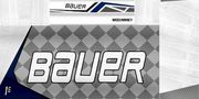 Mc_Elhinney18_Stick.png