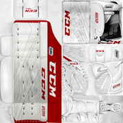 Starkbaum18_Pads.png