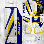 Nilsson18_Pads.png
