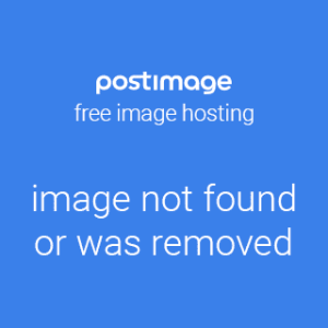 Trus18_Pads.png