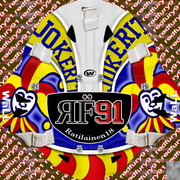 Ratilainen18_Mask.png