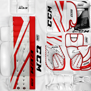 Dahm18_Pads.png