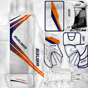 Gudlevskis18_Pads.png