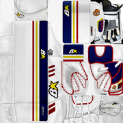 Zapolski19_Pads.png