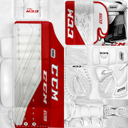 Ratilainen19_Pads.png