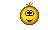 :1cent: