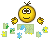 :pazzle: