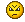 :threat: