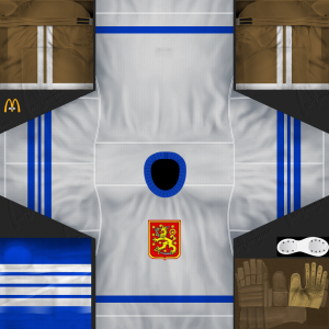 Фин48-54б.thumb.png.875fbb3f663d19a4