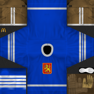 Фин48-54.thumb.png.15658f4a387fb51624