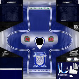 %D0%B2%D0%B8%D1%82%D0%B5%D0%B1%D1%81%D0%