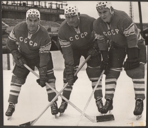 локтев-альметов-в.александров_2.jpg