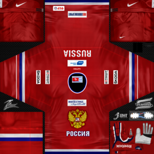 россия.png