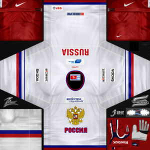 россия1.png
