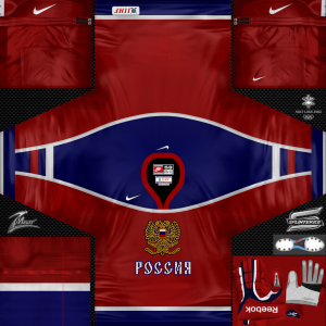 россия 2002.png