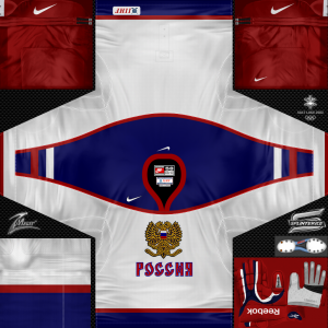 россия 2002 белая.png