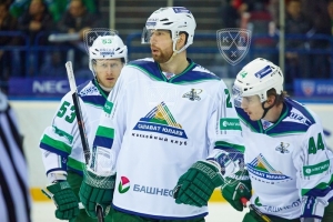 03_20150228_MMG_SYU_KOV 2.jpg