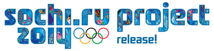 Sochi.ru Mod 2014 (for BvH Roster)