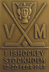705190.JPG