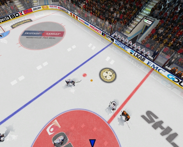 SHL 2015 icepack (HD&SD)