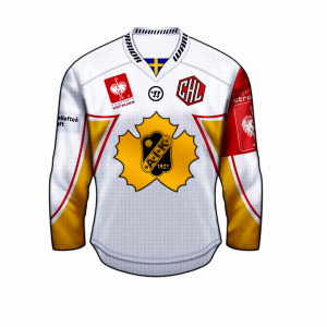 AIK Away.png