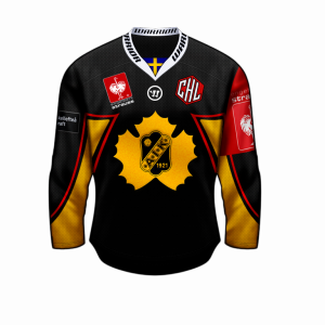 AIK Home.png