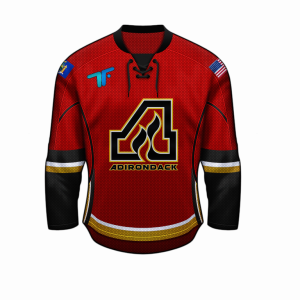 Adirondack_Flames_Away.thumb.png.ee02d6d