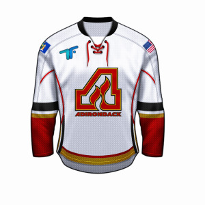 Adirondack_Flames_Home.thumb.png.3d0a7b6