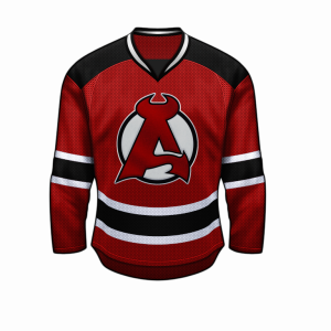 Albany Devils Away.png