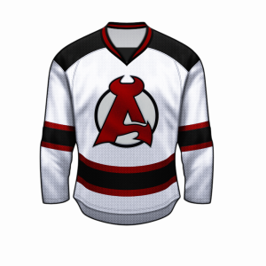 Albany Devils Home.png
