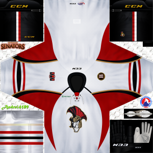 BS-Home-14-15.thumb.png.3a6d9c41d3495a9e