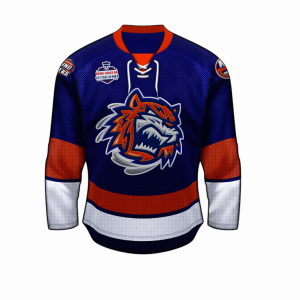Bridgeport Sound Tigers Away.png